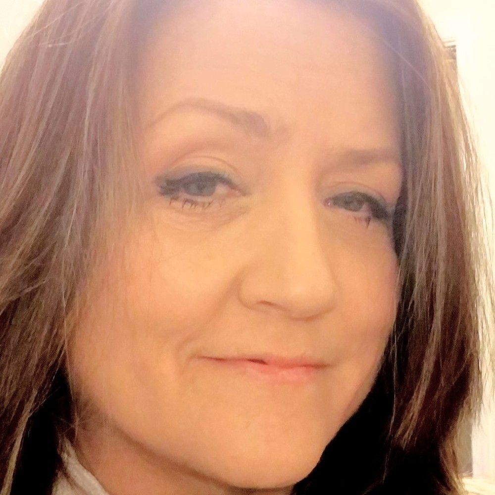 Meet your Posher, Meredith